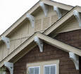 decorative-exterior-brackets